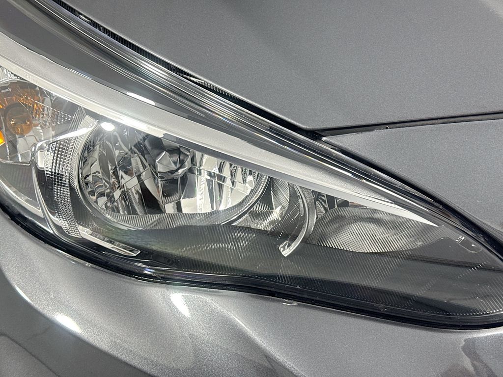 Used Car 2019 Subaru Impreza  2.0i Sport For Sale Under $20,000 In Austin, Texas