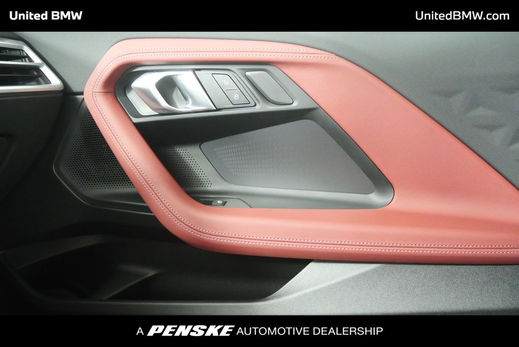 Thumbnail: 2026 BMW 2 Series - 19