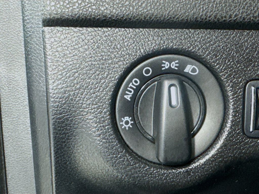 Used Car 2023 Dodge Charger  Sxt For Sale Under $25,000 In Austin, Texas