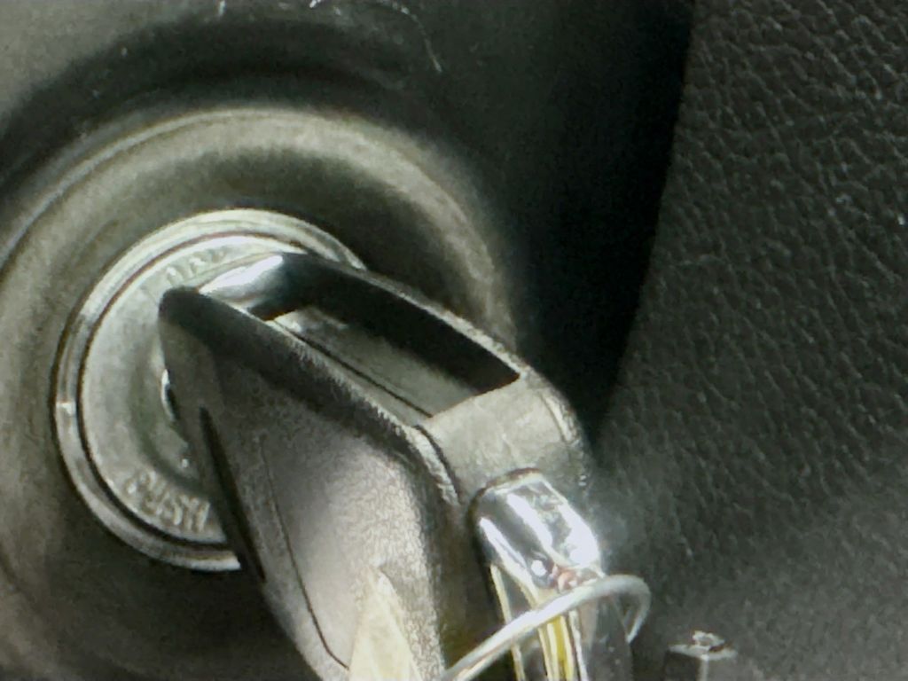 Used Car 2016 Hyundai Santa Fe Sport  2.4 Base For Sale Under $10,000 In Austin, Texas