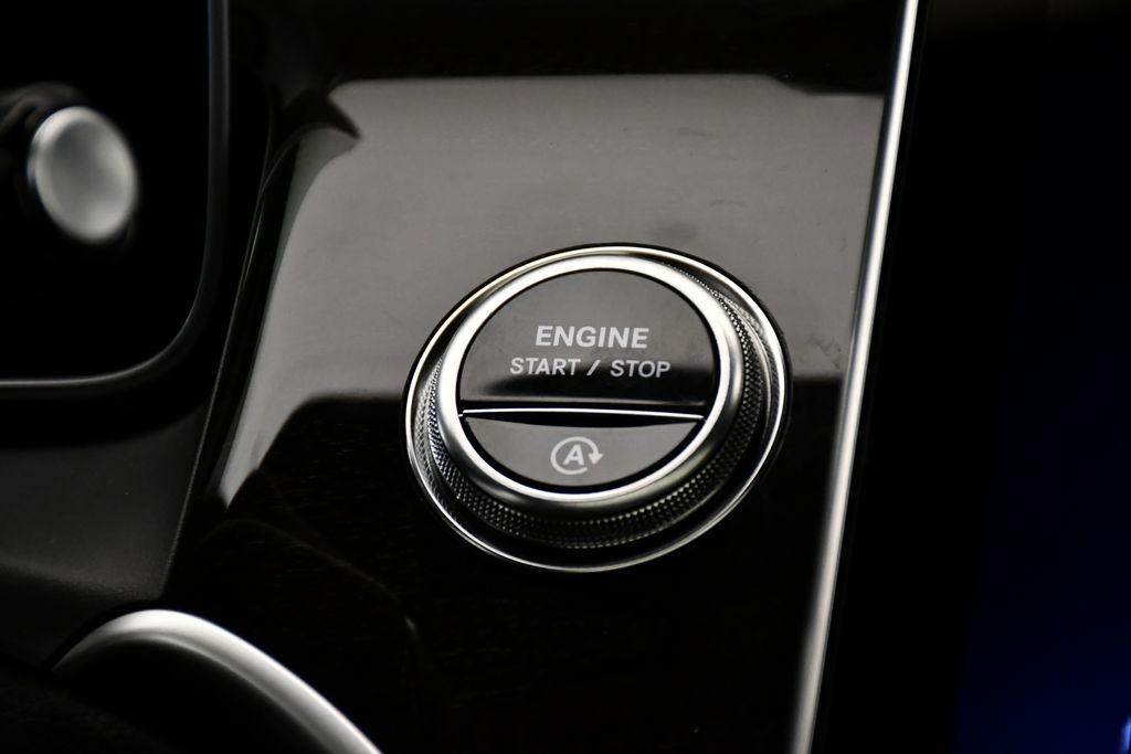 Thumbnail: 2026 Mercedes-Benz GLC - 28