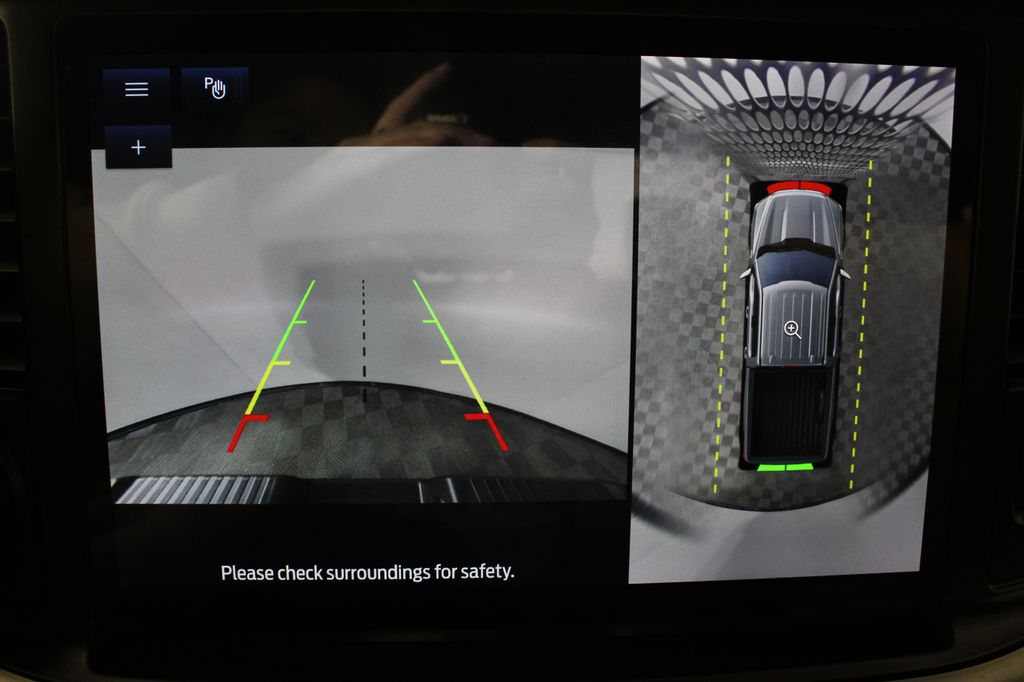 Used 2022 Ford F-150 for sale in 