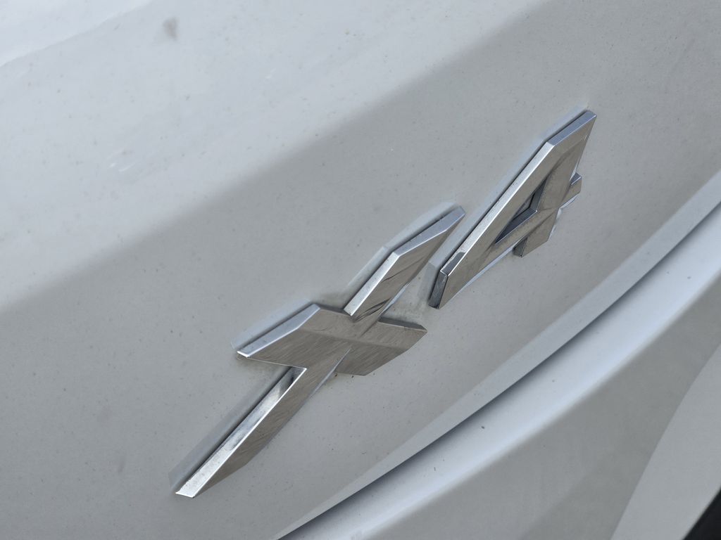 used 2020 BMW X4 car, priced at $23,122