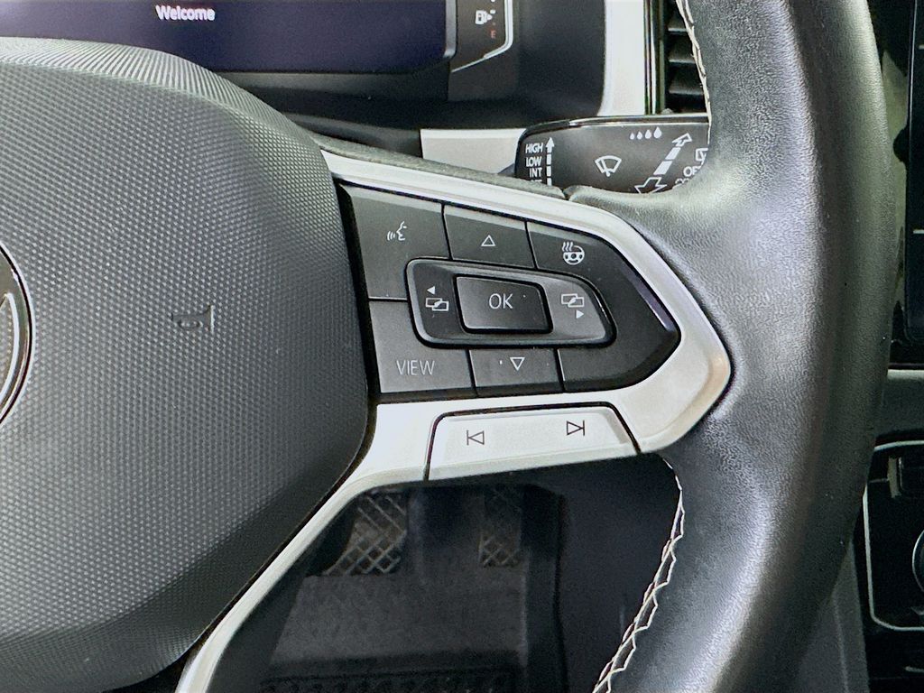 VolkswagenAtlas27