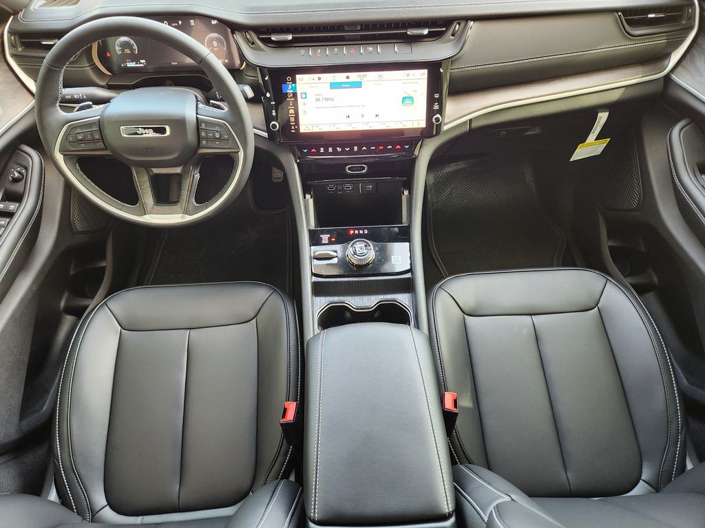 car-gallery-20
