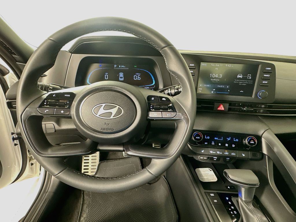 car-gallery-10