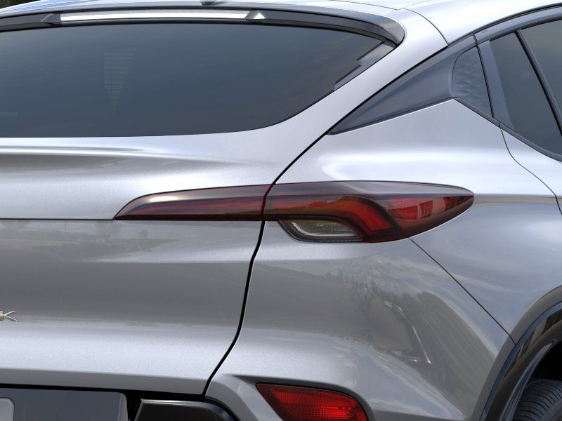 2026 Buick Envista Sport Touring - Photo 13