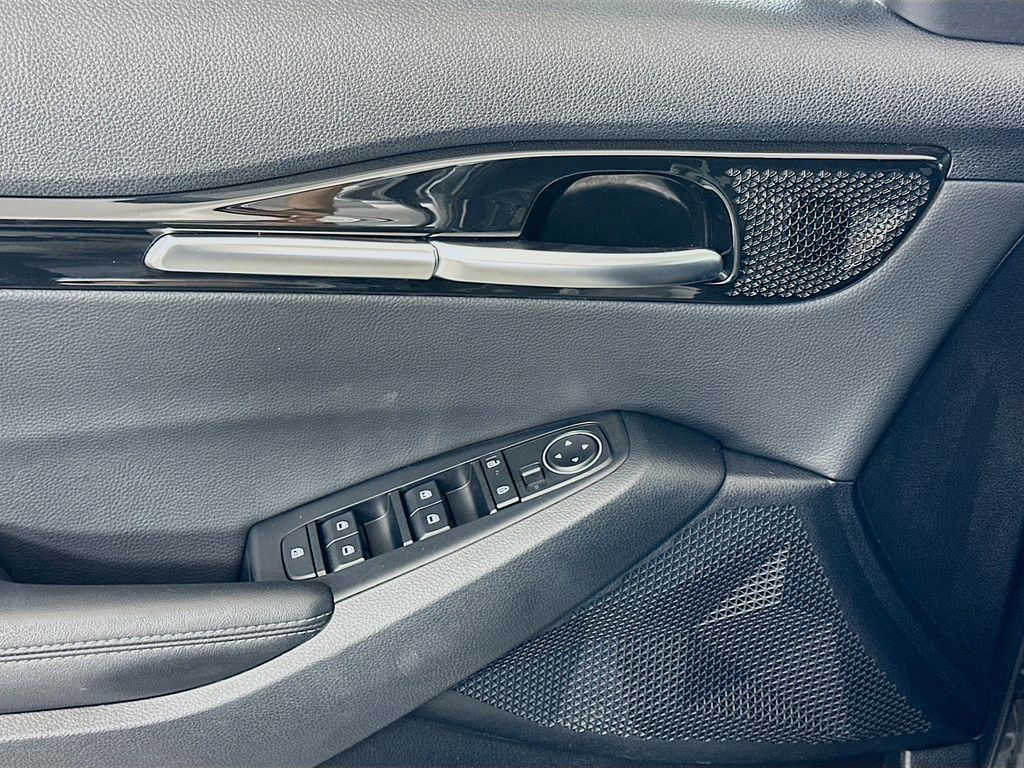 car-gallery-18