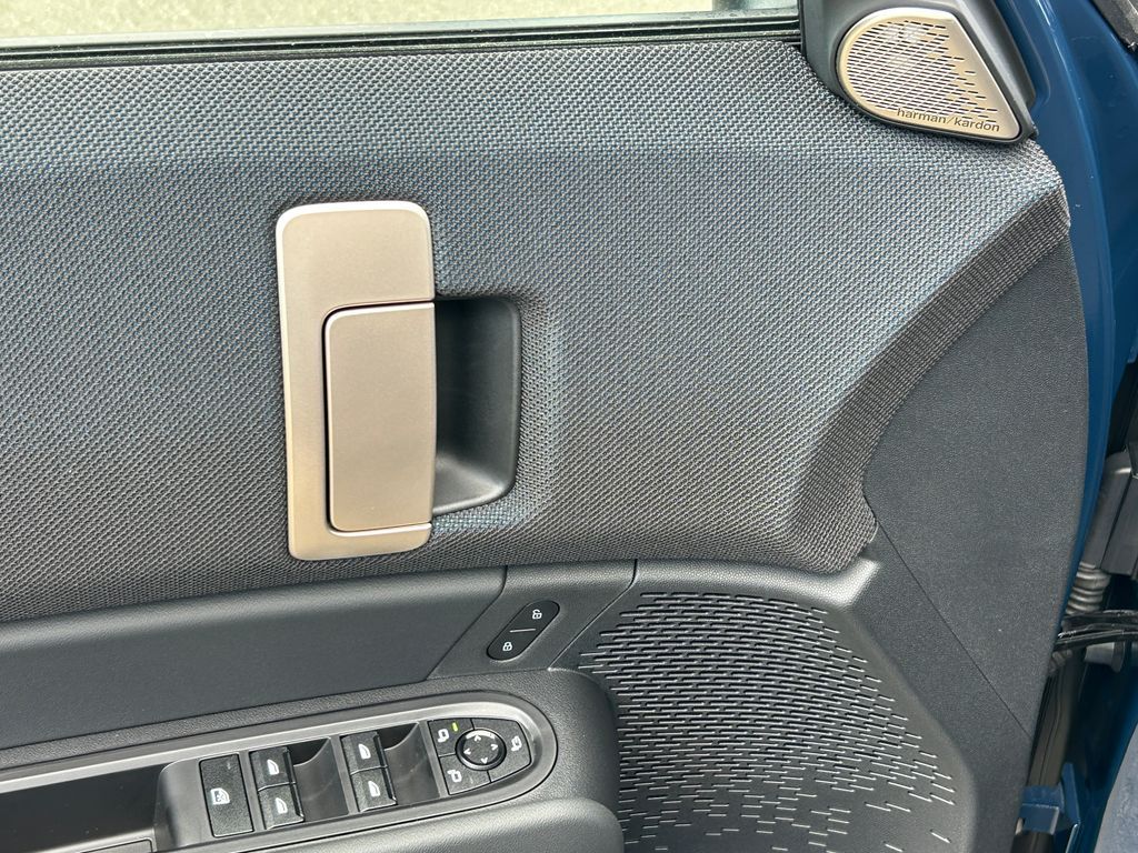 Thumbnail: 2026 MINI Cooper Countryman - 12