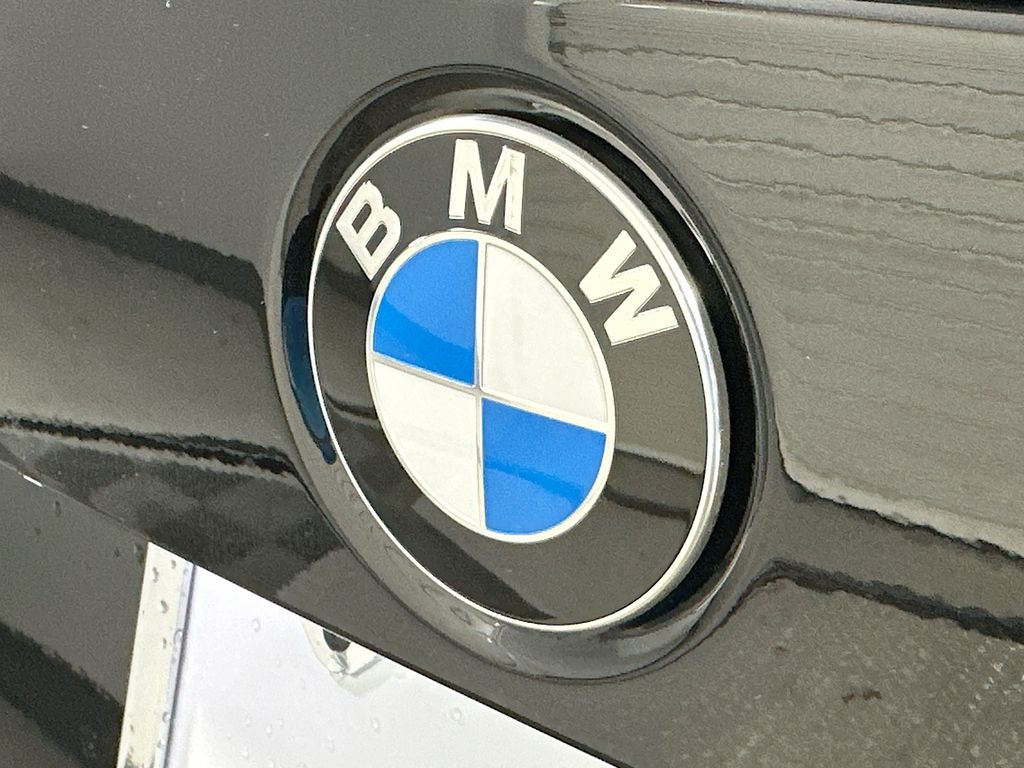Thumbnail: 2026 BMW X1 - 22