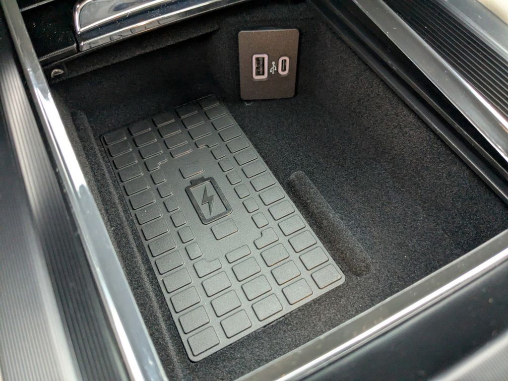 2026 Lincoln Corsair Grand Touring