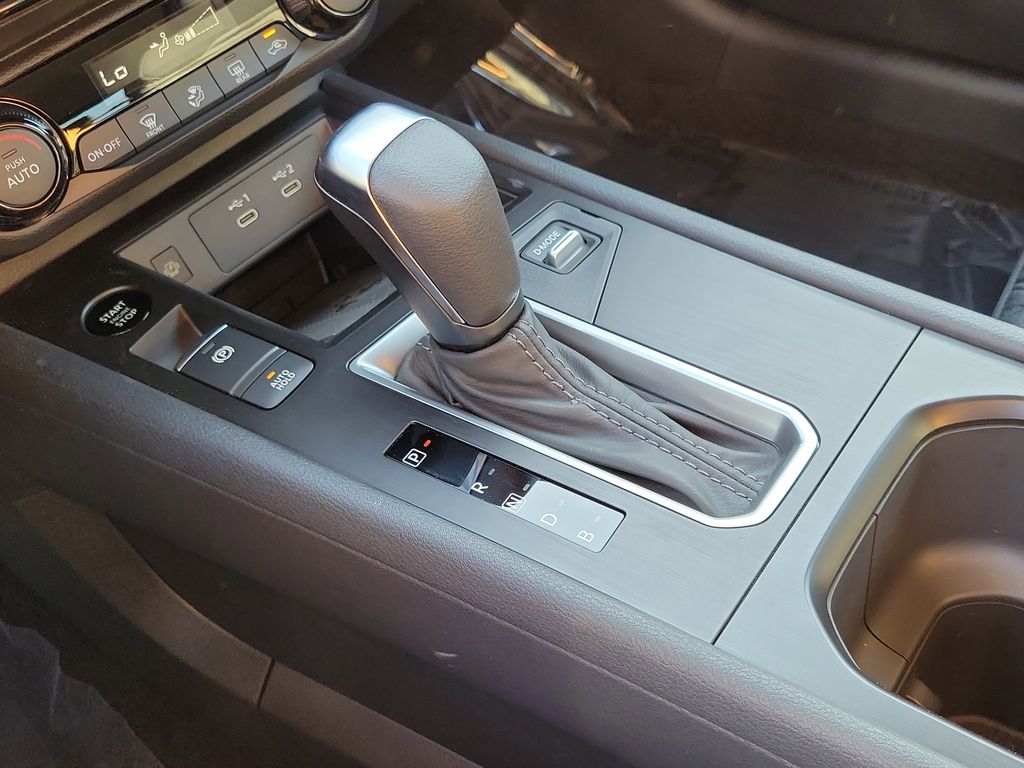 Miniatura 11