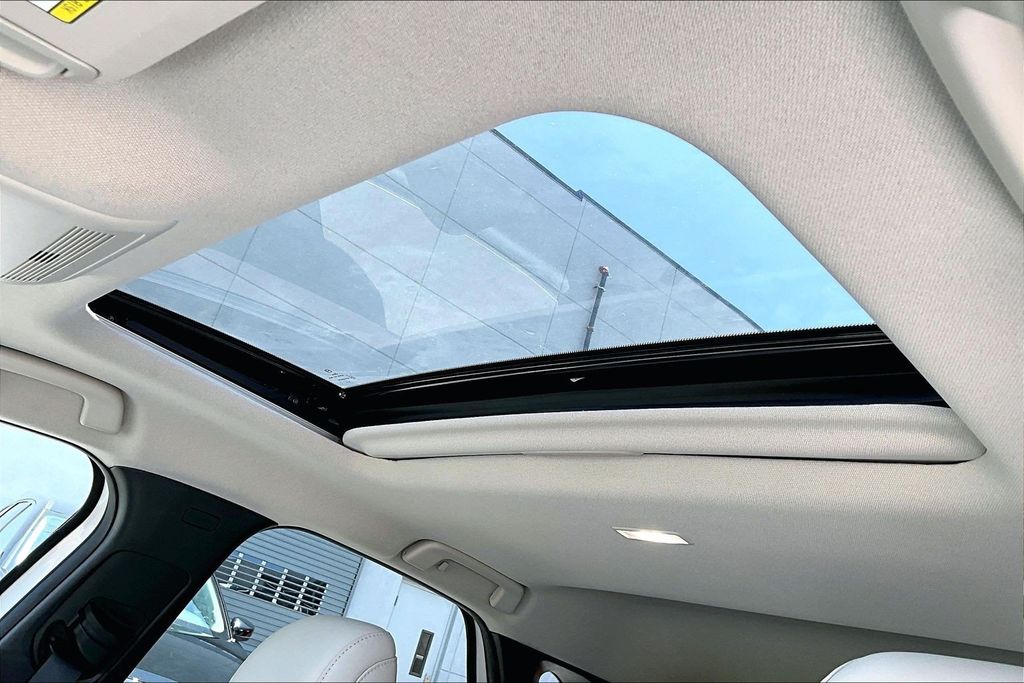 car-gallery-12