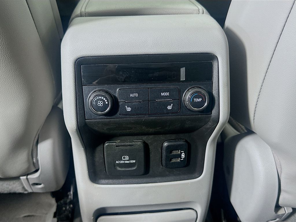 car-gallery-25