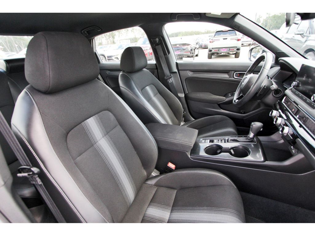 car-gallery-29