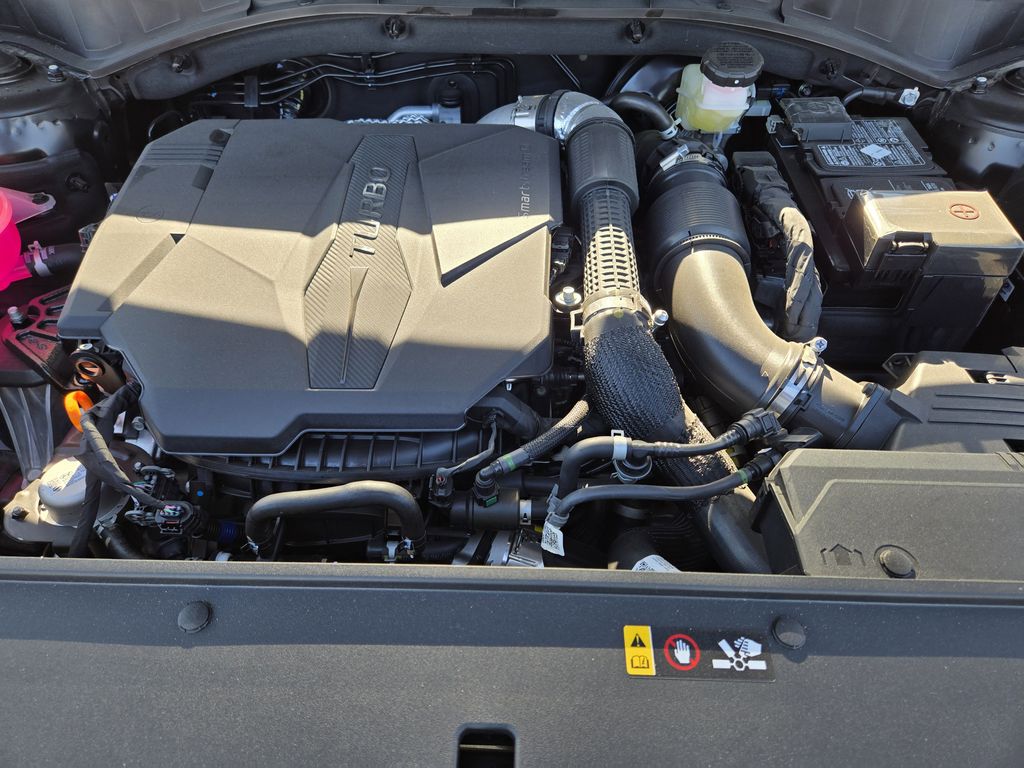 car-gallery-20