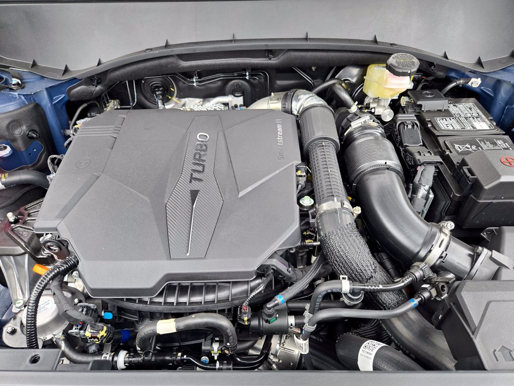 car-gallery-24