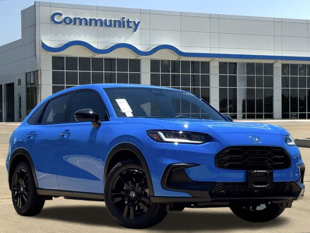 car-gallery-1