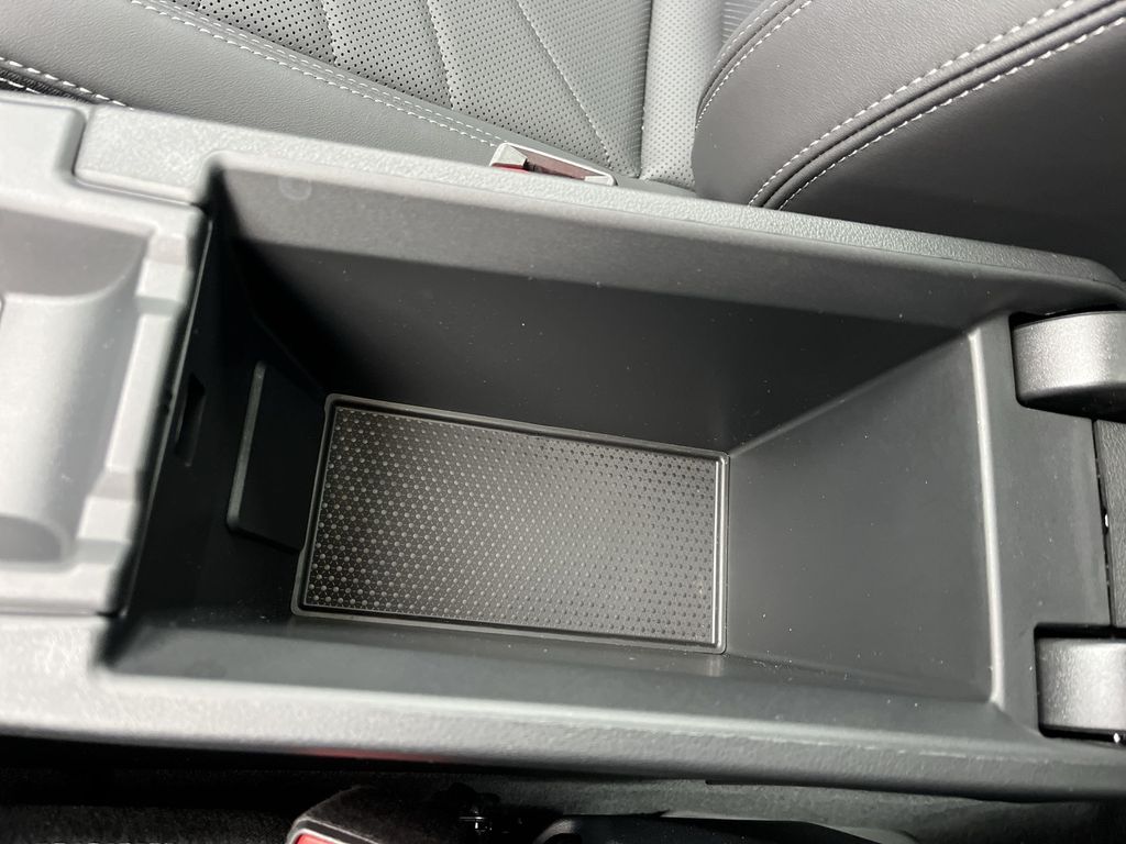 Thumbnail: 2025 BMW 2 Series - 20