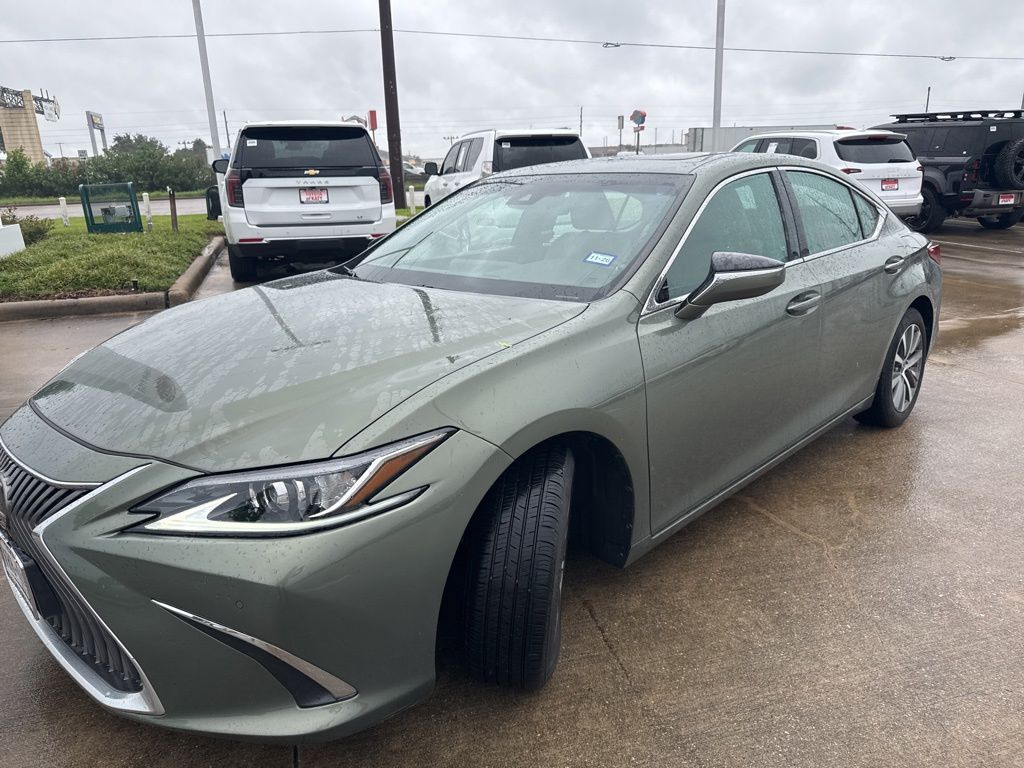 car-gallery-1