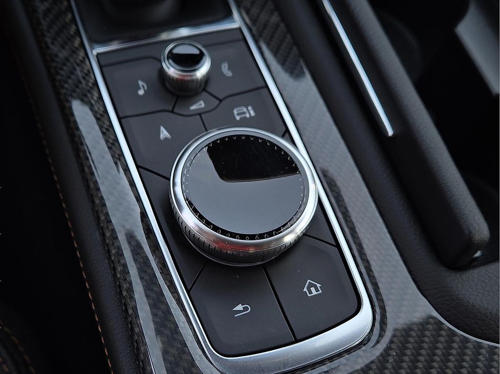 Used 2025 Cadillac CT5 For Sale in Farmington, AR