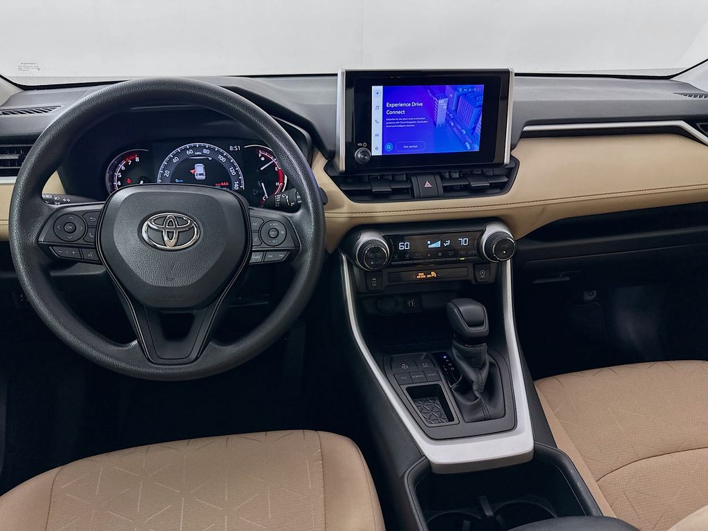 car-gallery-22