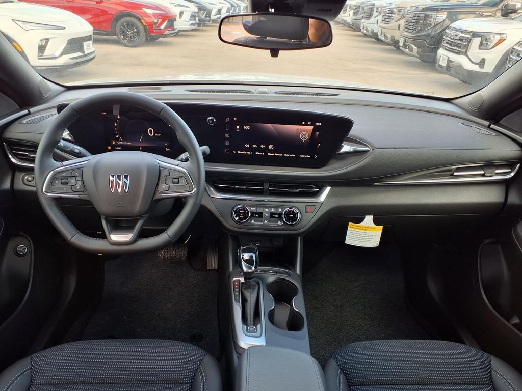 car-gallery-3