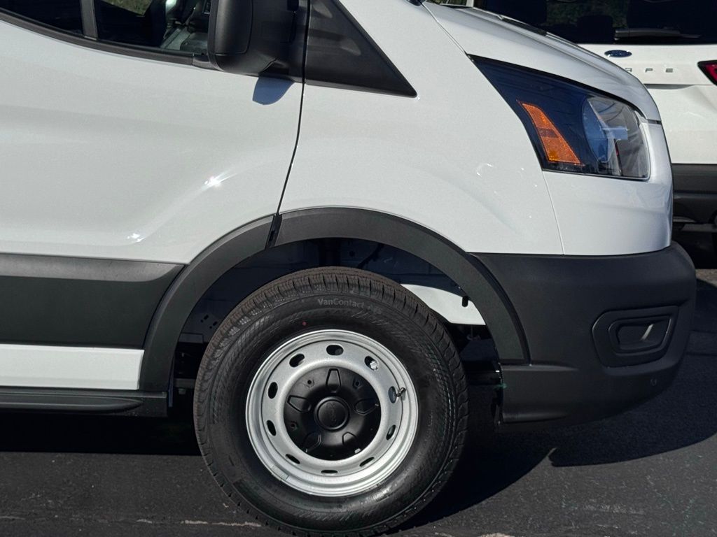 FordTransit-25037