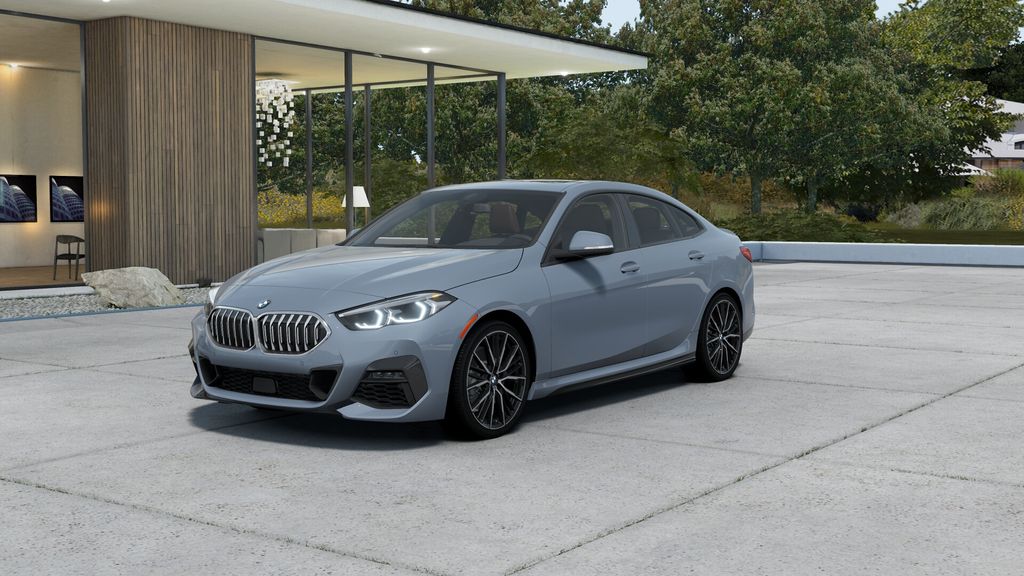 2024 BMW 2 Series 228i 30