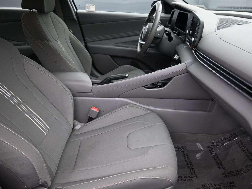 car-gallery-17