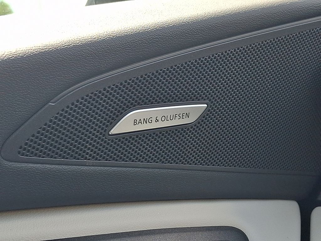 Thumbnail: 2027 Audi Q6 e-tron - 19