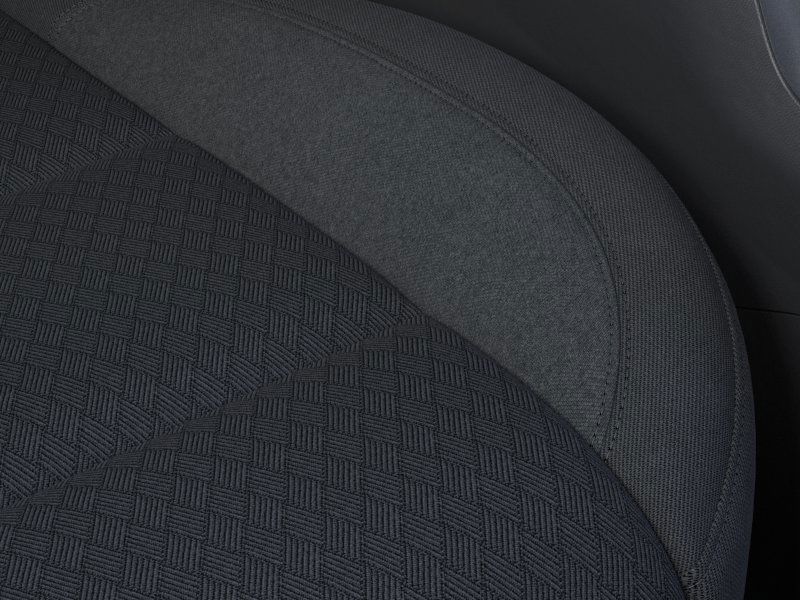 2026 GMC Sierra 1500 Elevation - Photo 23