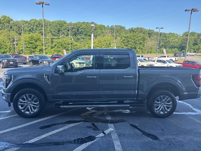 FordF-1502