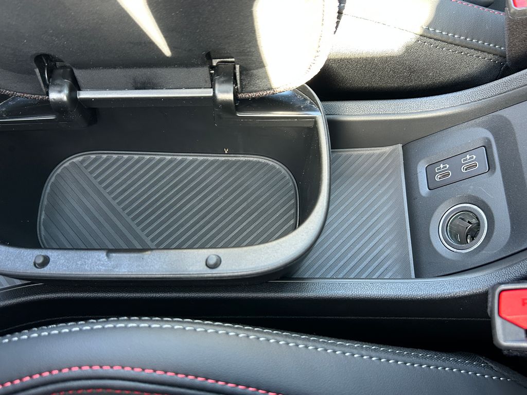 Thumbnail: 2026 MINI Cooper - 28