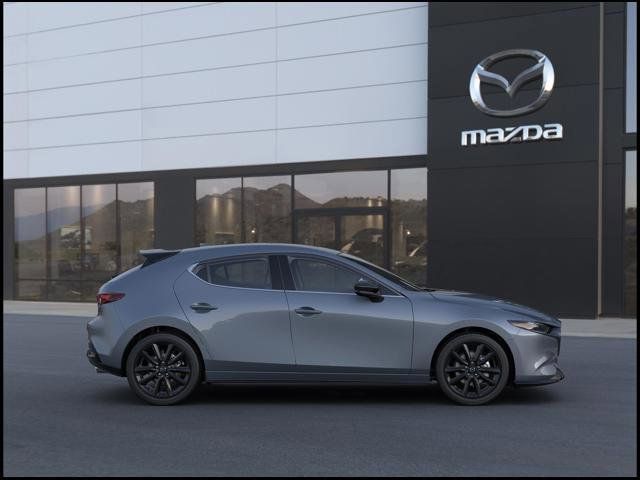 car-gallery-5