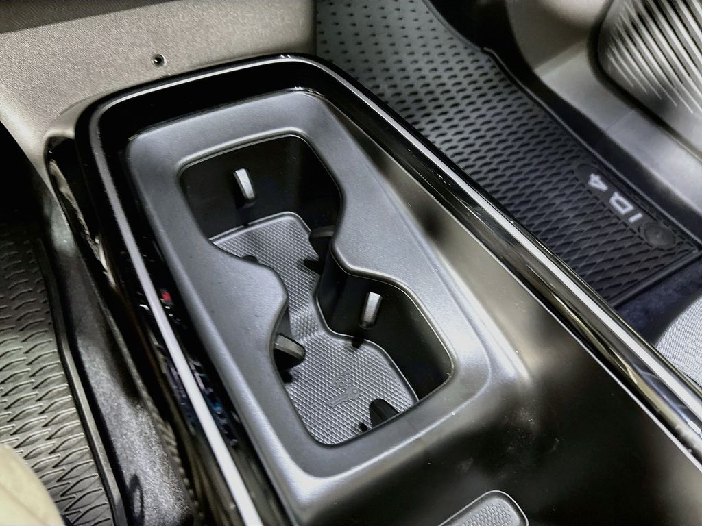 2026 Volkswagen ID.4 Pro