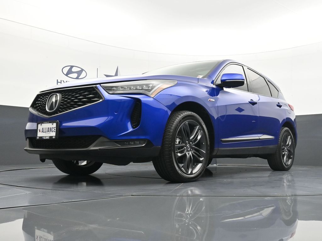 car-gallery-22