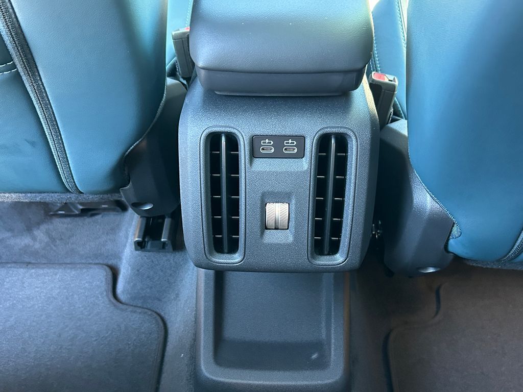 Thumbnail: 2026 MINI Cooper Countryman - 31