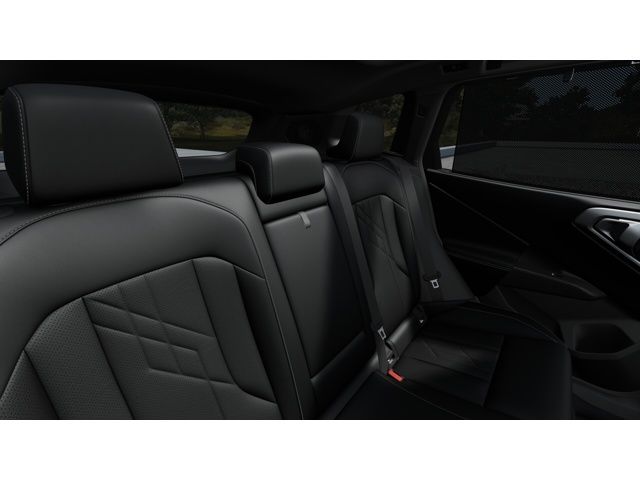 Thumbnail: 2026 BMW X3 - 12