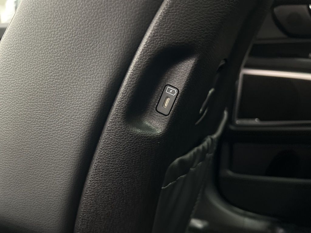 new 2025 Kia Telluride car, priced at $49,570