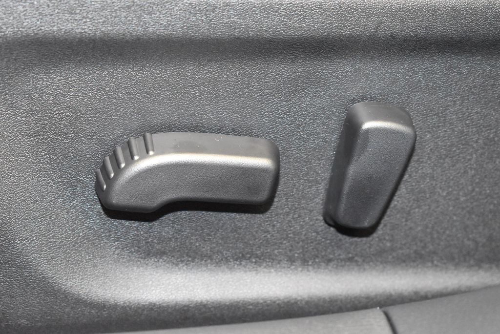 Thumbnail: 2025 Nissan Altima - 15