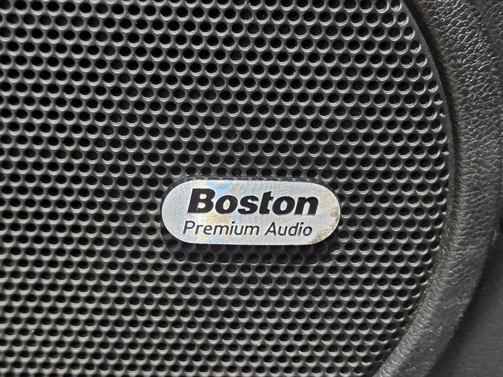 2011 Chevrolet Camaro SS Gray at Emmons Autoplex
