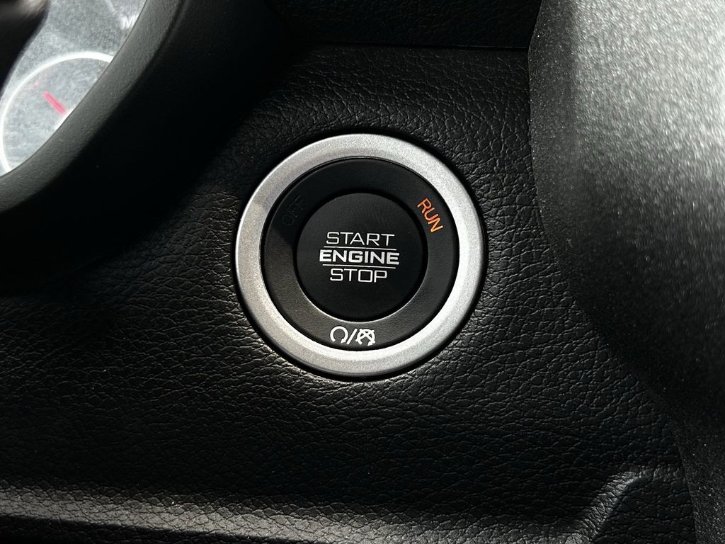car-gallery-23
