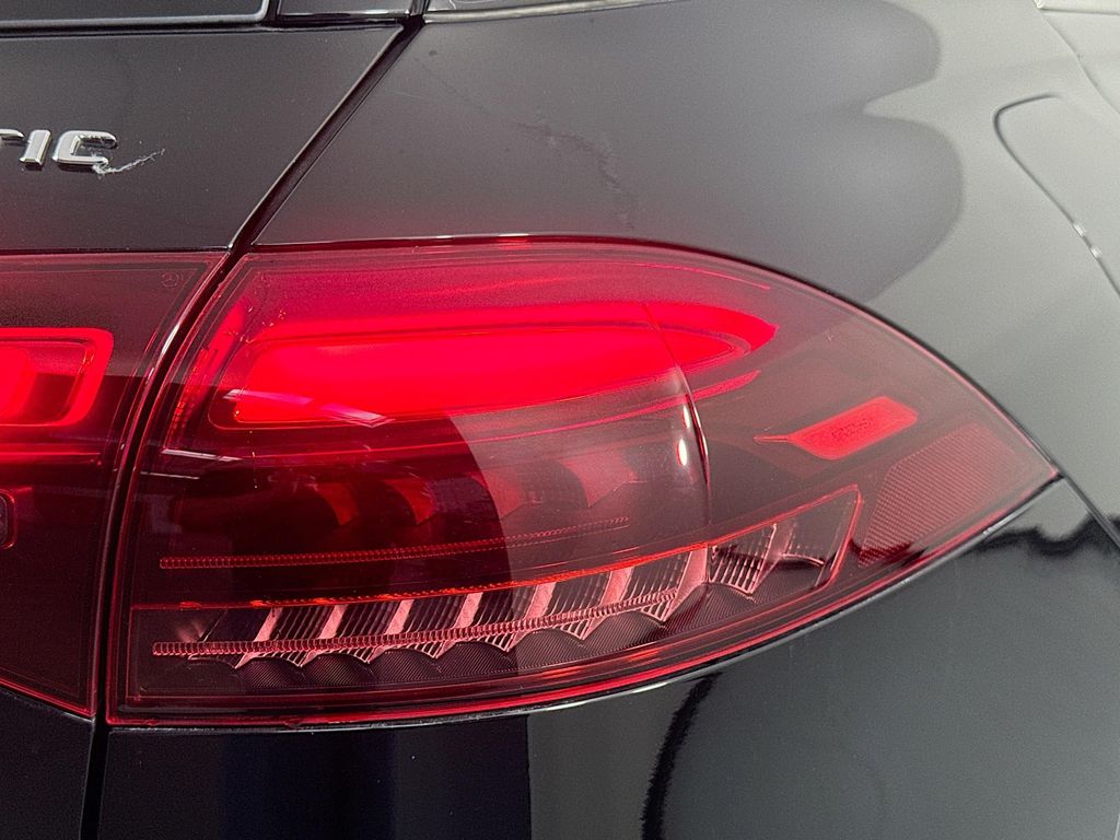 Used Car 2024 Mercedes-benz Gle  Gle 350 For Sale Under $60,000 In Austin, Texas