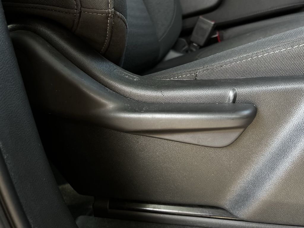 car-gallery-29