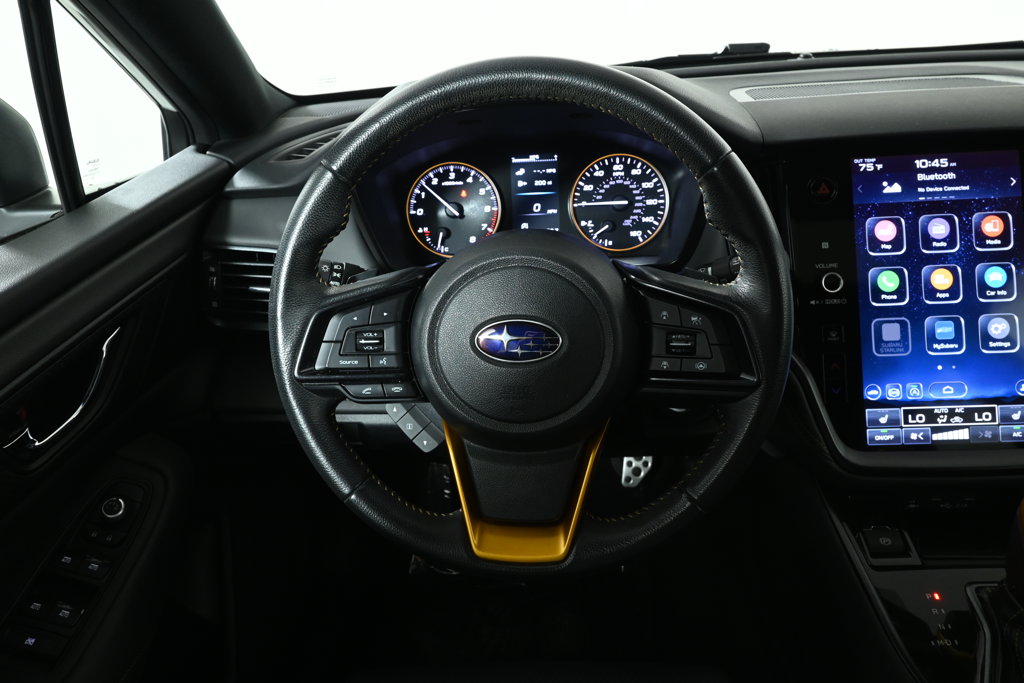 Thumbnail: 2022 Subaru Outback - 18
