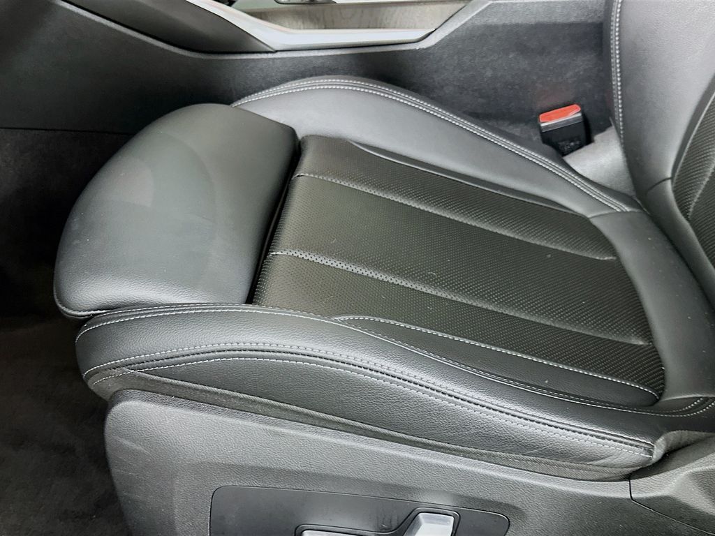 Thumbnail: 2023 BMW 4 Series - 20