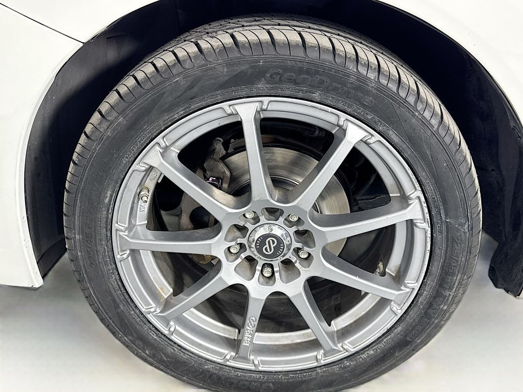 Used Car 2013 Honda Civic  Lx For Sale Under $10,000 In Austin, Texas