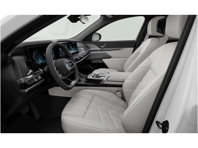 Thumbnail: 2026 BMW i7 - 6