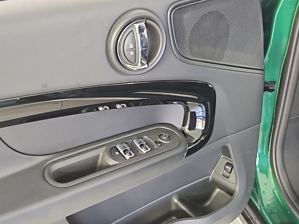 Thumbnail: 2023 MINI Cooper Countryman - 12